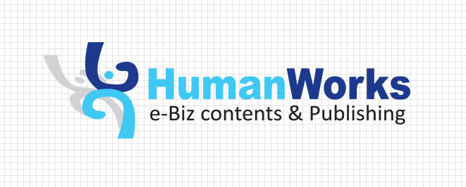 HumanWorks ci