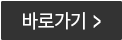 ٷΰ