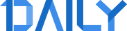 ϸ