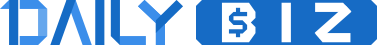 ϸ