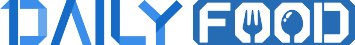 ϸ Ǫ