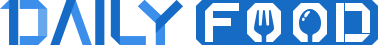 ϸǪ