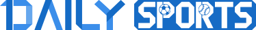 ϸ