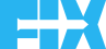Ƚ