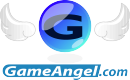 ӿ