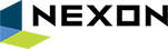 ؽ