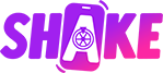 SHAKE
